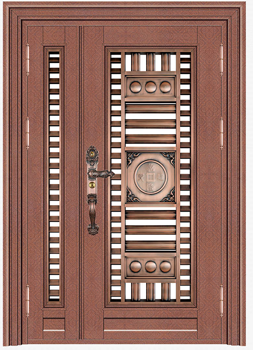 城市精英生活家